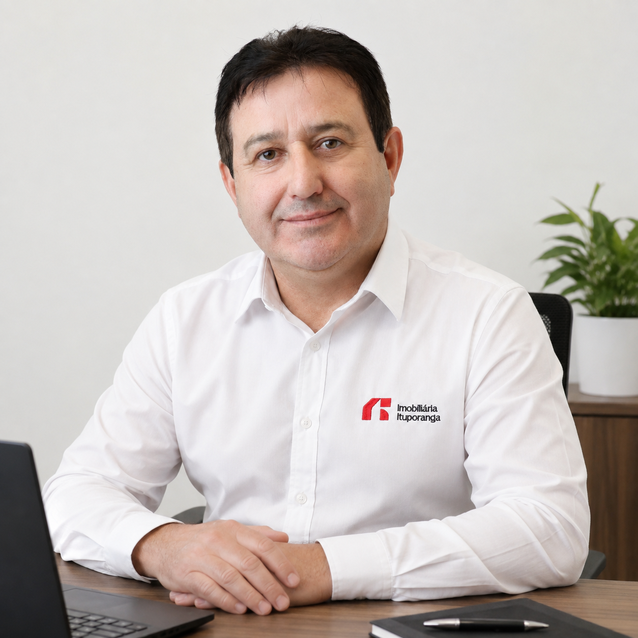 Valdecir Toretti