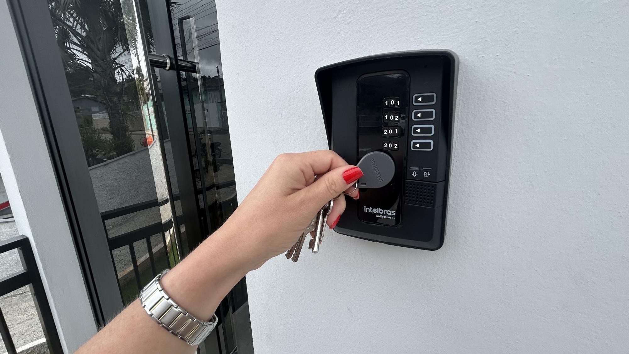 DISPONÍVEL PARA LOCAÇÃO - Ituporanga/SC, Gabiroba